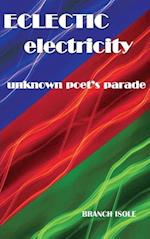 Eclectic Electricty