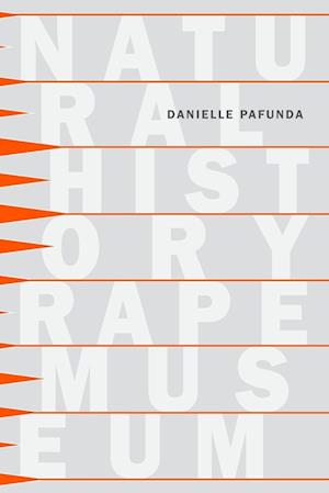 Natural History Rape Museum