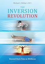 The Inversion Revolution