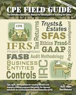 Cpe Field Guide