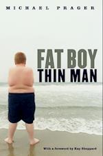 Fat Boy Thin Man