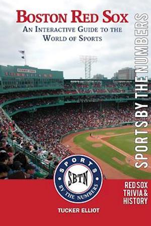 Boston Red Sox