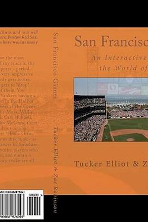 San Francisco Giants