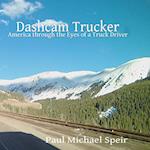 Dashcam Trucker