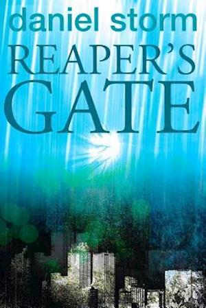 Reaper's Gate