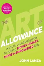 The Art of Allowance