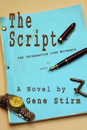 The Script