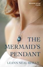 Mermaid's Pendant