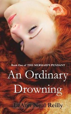 An Ordinary Drowning