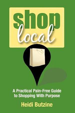 Shop Local