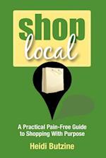 Shop Local