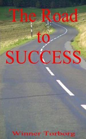 The Road to Success