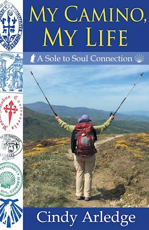 My Camino, My Life