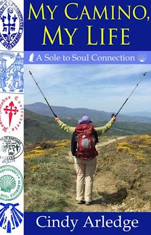 My Camino, My Life