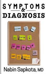 Symptoms and Diagnosis