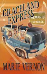 Graceland Express