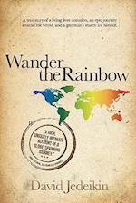 Wander the Rainbow