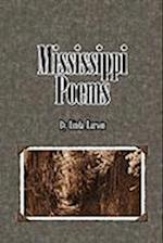 Mississippi Poems