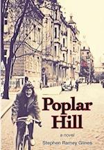 Poplar Hill