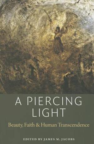 A Piercing Light