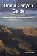 Grand Canyon Guide