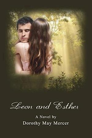 Leon and Esther