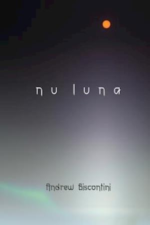 NU Luna