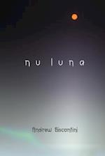 NU Luna