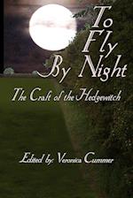 To Fly by Night