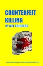 Counterfeit Killing