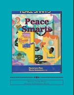 Peace Smarts