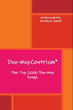 Doo-WopCentrism