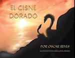 El Cisne Dorado