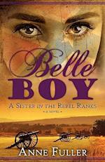 Belle Boy