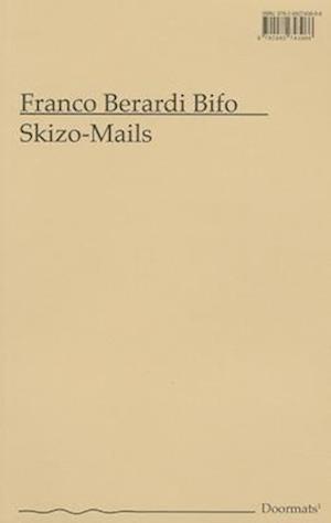 Skizo-Mails