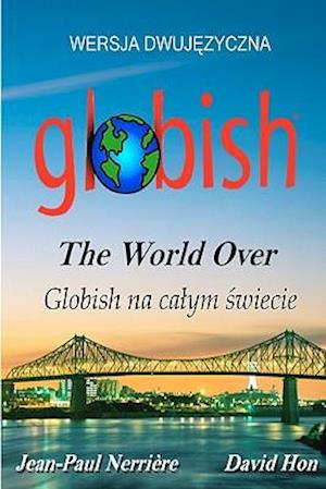 Globish the World Over (Polish)