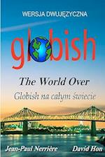 Globish the World Over (Polish)