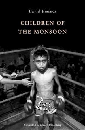 Children of the Monsoon