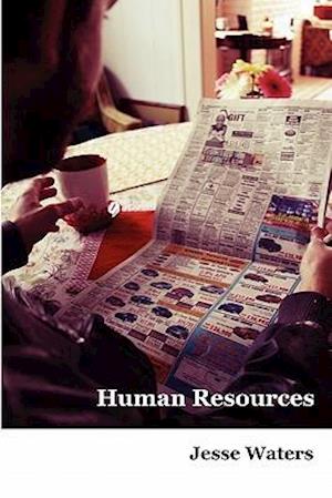 Human Resources