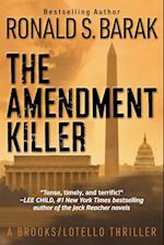 The Amendment Killer