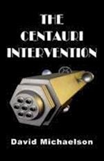 The Centauri Intervention