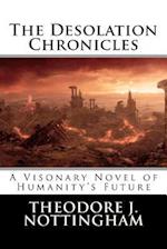 The Desolation Chronicles