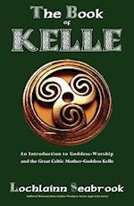 The Book of Kelle