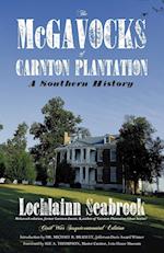 The McGavocks of Carnton Plantation