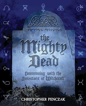 The Mighty Dead