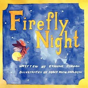 Firefly Night