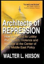 Architects of Repression