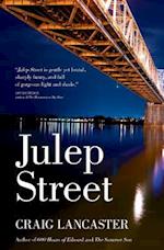 Julep Street