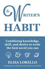 The Writer's Habit