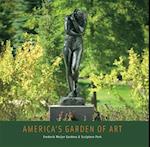 America's Garden of Art